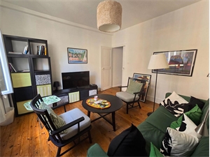 maison à la vente -   03200  VICHY, surface 75 m2 vente maison - UBI439559657